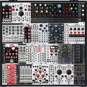 Voltage lab "expander" (copy) (copy) (copy) (copy) (copy) (copy) (copy) (copy) (copy)