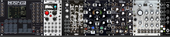 — Artist: Autechre´s lunchbox (copied from Hellikova)