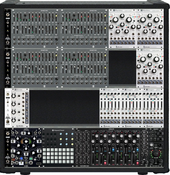 Live Rack 2025 NO SCREENS v2 (copy) (copy)