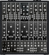 S-W Moog Unit