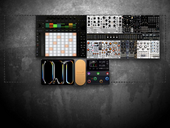 ::Jamming System::