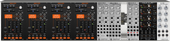 Crea8audio NiftyKeyz (Future)