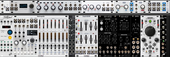 Actual Rack (copy)
