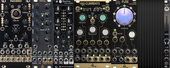 4ms 64 Mutable