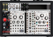 40 Modulation