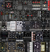 CURRENT RACK (August 2026) (v2) (w 805, Doepfer Joystick, Budapeszt)