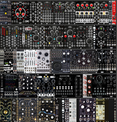 CURRENT RACK (August 2026) (v2) (w 805, Doepfer Joystick, +Versio, Budapeszt)