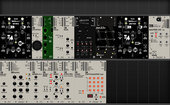 V2 System (copy)