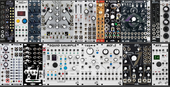 My Modular (upgrade)