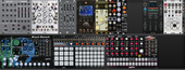 Behringer Go (copied from ranzee)