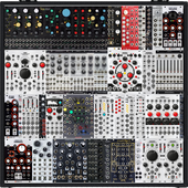 Voltage lab "expander" (copy) (copy) (copy) (copy) (copy) (copy) (copy) (copy) (copy) (copy)