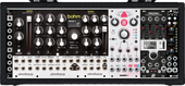 bohm + fx (copy) (copy)