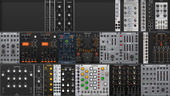 expansion rack