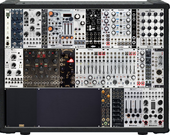 Livecase Nordklang Edition Vhikk + Piston (copy)