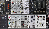 System3 Redux (copy) (copy) (copy)
