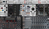 Obscure Machines (copy)
