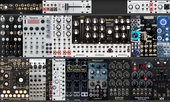 🧪🧪🧪🧪 ACID TECHNO PSY-TRANCE