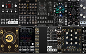 2026 Alternate ("Noise Machine" v2)