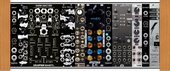 4ms 34HP (copy) (copy) (copied from yusuke2880)