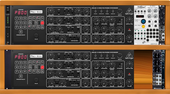 Polysynth (copy)