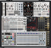 Fun 84 Full. (copy)