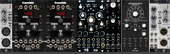 Eventide DDL Rack Instrument Idea