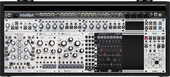 My AI Rack