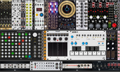 🎛️🎛️⏰🎛️ MODULATION STATION IV