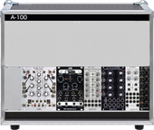A-100