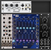mix/mod (copy)