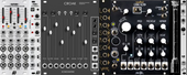 My little sibling Eurorack (64) (copy)