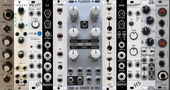 48HP EFX Box - DRADD &amp; Blur V3
