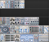 Buchla 50U