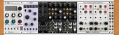 Cell 90 Zeus Power Rack Current