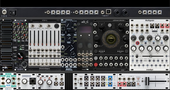 Intellijel Pls HM (copy)