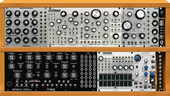Fono Luxe Rig