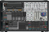 My actual Case (Only uses 1,754mA from case power) (copy)