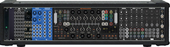 3u 126hp Video Base Case