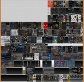 2026 Studio (Volx,Megarack)(TRIM) (copy)