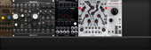 Home Studio Sidecar
