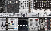 Techno Rack next
