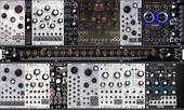 Make Noise