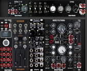 mi pod (copy)