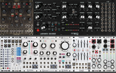 Eurorack oben Rechts (copy)