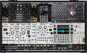 02 System (wip alt)
