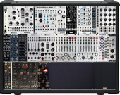 Livecase Nordklang Edition Vhikk + Plaits + Traffic + pipe (copy) (copy)