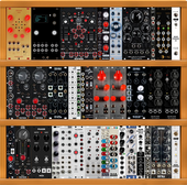 System 11.0 variasjon 15
