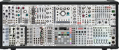 Technodrone (copy)