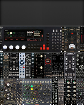 Current Progress (copy)
