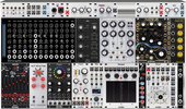 intelliFX